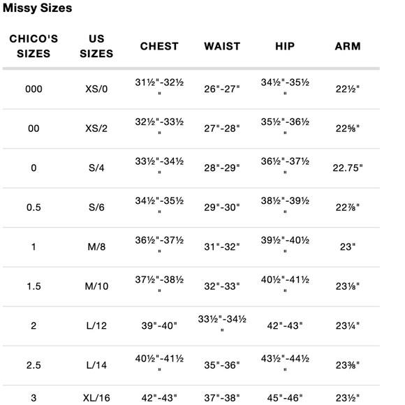 Chico's Rusty Orange Knit Bell Sleeve Layered V-neck Sweater Sz 12 - Picture 8 of 8